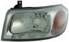 HELLA 1EG 354 024-121 Headlight